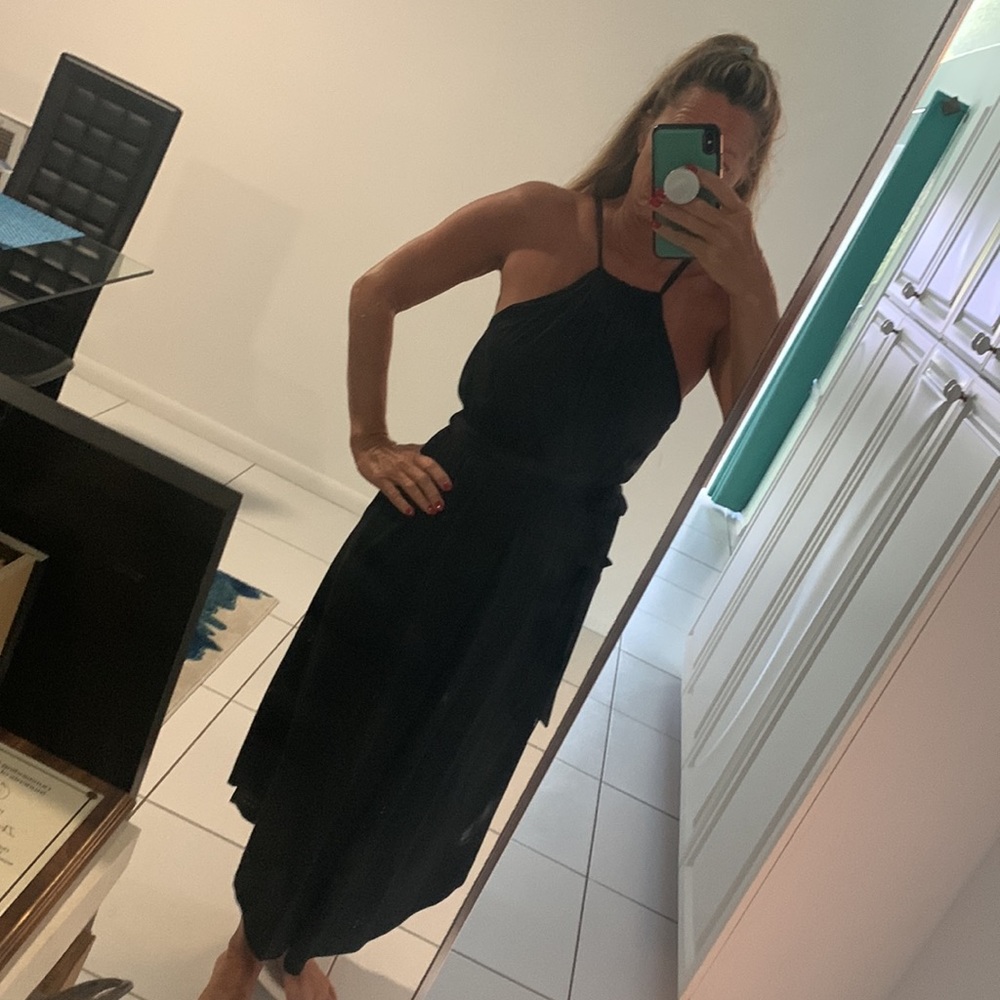 Patagonia Summer/Spring Dress